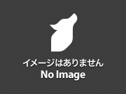 no_images.png